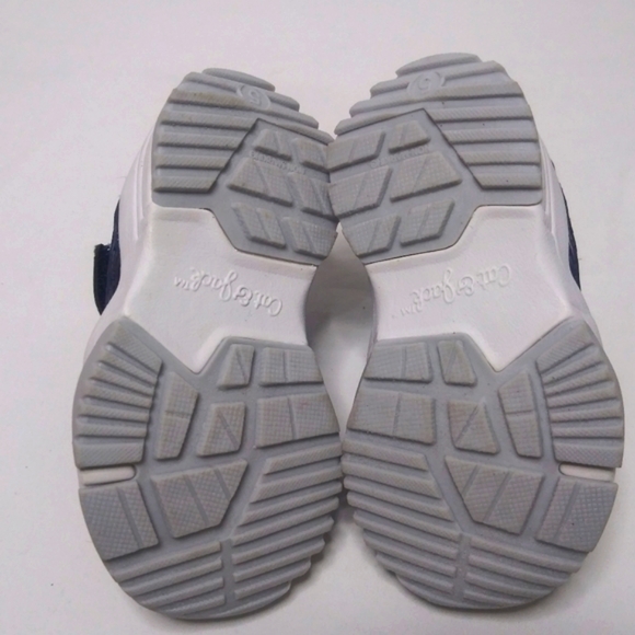 Cat & Jack Sandals - Picture 5 of 5